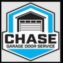 Chase Garage Door Service